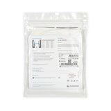 Ostomy Support Belt Brava® - BeHope