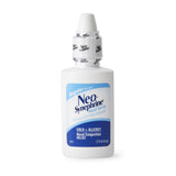Sinus Relief Neo-synephrine® Nasal Spray for Stuffy Nose Congestion - BeHope