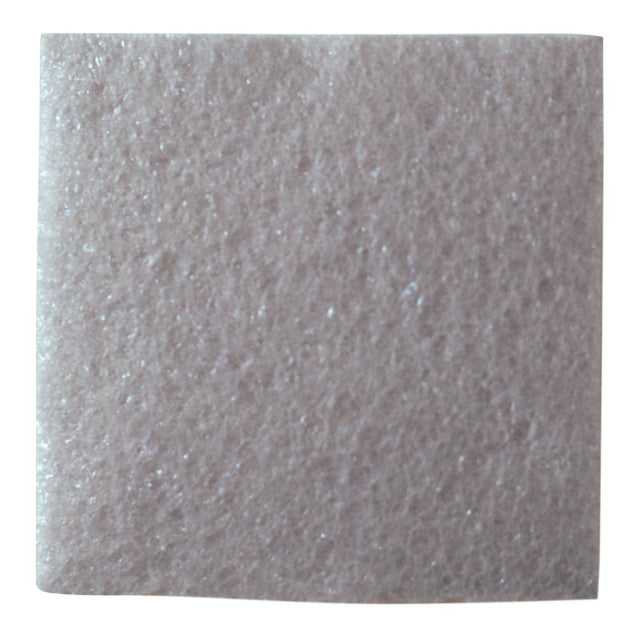 Silver Collagen Advanced Wound Care Dressing Mckesson Sterile - BeHope