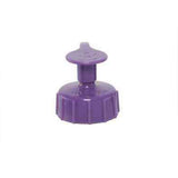 Medication Vial Cap NeoConnect ENFIT For Size B / 20 mm Bottles - BeHope