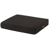 Nova Gel Memory Foam Seat Cushion for Pressure Relief - BeHope