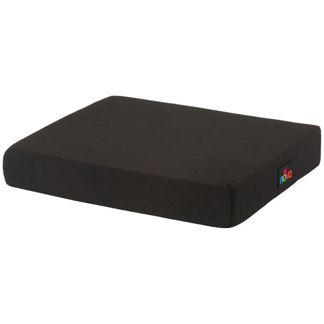 Nova Gel Memory Foam Seat Cushion for Pressure Relief - BeHope