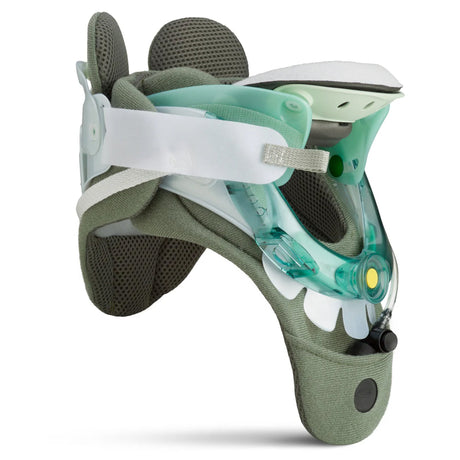 Aspen Vista Multipost Therapy Cervical Collar for Neck Alignment - BeHope