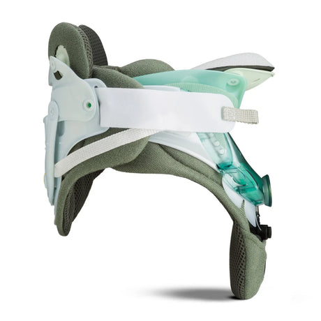 Aspen Vista Multipost Therapy Cervical Collar for Neck Alignment - BeHope