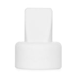 Spectra® Duckbill Valve for Optimal Breast Pump Suction - BeHope