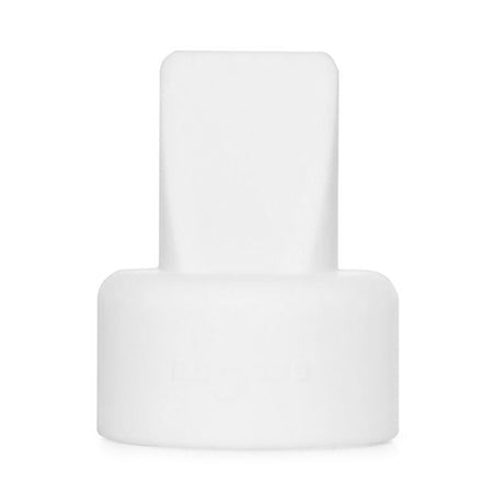Spectra® Duckbill Valve for Optimal Breast Pump Suction - BeHope