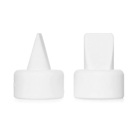 Spectra® Duckbill Valve for Optimal Breast Pump Suction - BeHope