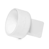 Spectra® Duckbill Valve for Optimal Breast Pump Suction - BeHope