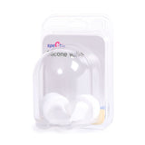 Spectra® Duckbill Valve for Optimal Breast Pump Suction - BeHope