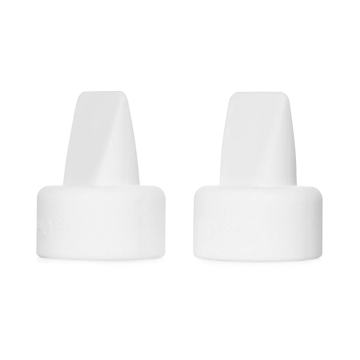 Spectra® Duckbill Valve for Optimal Breast Pump Suction - BeHope