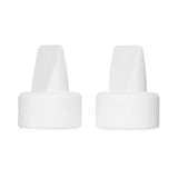 Spectra® Duckbill Valve for Optimal Breast Pump Suction - BeHope