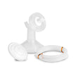 Flange Kit Spectra® For Spectra S2, S1, S9, M1 Breast Pumps - BeHope