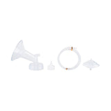 Flange Kit Spectra® For Spectra S2, S1, S9, M1 Breast Pumps - BeHope