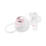 Single / Double Electric Breast Pump Kit Spectra S2 Plus - BeHope