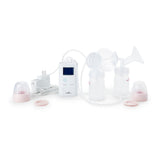 Single / Double Electric Breast Pump Kit Spectra 9 Plus - BeHope