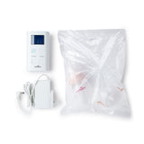 Single / Double Electric Breast Pump Kit Spectra 9 Plus - BeHope