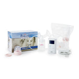 Single / Double Electric Breast Pump Kit Spectra 9 Plus - BeHope
