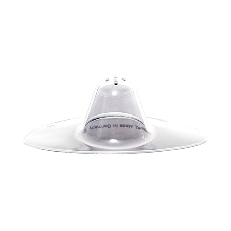 Nipple Shield mamivac® 28 mm Silicone Reusable - BeHope