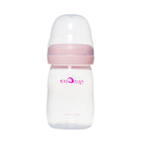 Baby Bottle Spectra® for Breast Milk Collection and Storage - BeHope