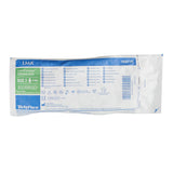 Laryngeal Mask Lma® Unique™ Curved Silicone Single Patient Use - BeHope