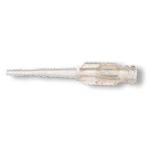 Vessel Cannula Blunt Tip DLP™ 3 mm 3 Inch - BeHope