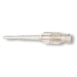 Vessel Cannula Blunt Tip DLP™ 3 mm 3 Inch - BeHope