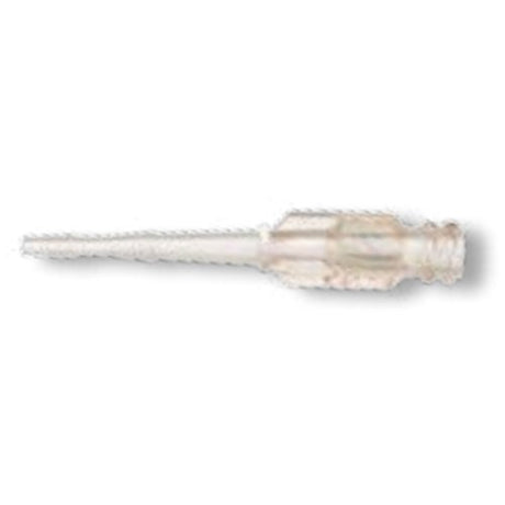 Vessel Cannula Blunt Tip DLP™ 3 mm 3 Inch - BeHope
