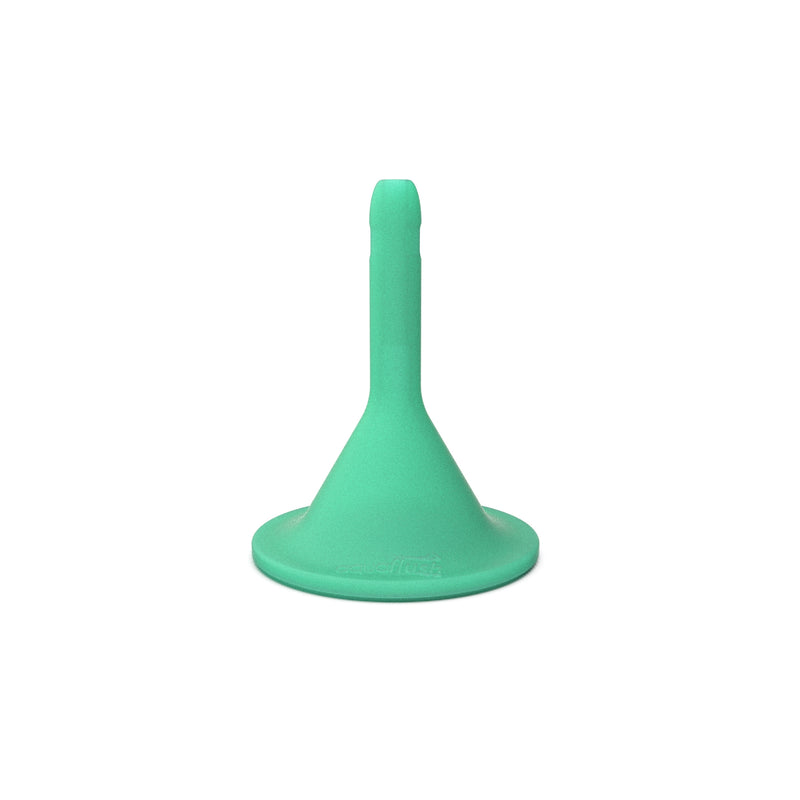 Aquaflush Cone Refill Pack for Drainage Systems - BeHope