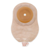 One-Piece Urostomy Pouch Premier™ 38 mm - BeHope