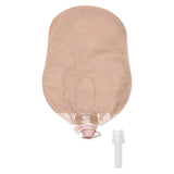 One-Piece Urostomy Pouch Premier™ 38 mm - BeHope