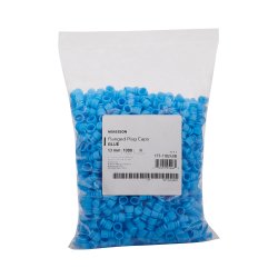Ear Ventilation Tube Micron™ Bobbin for ENT Drainage and Suction - BeHope