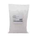 McKesson Polyethylene Flanged Plug Caps for Blood Drawing Tubes - BeHope