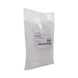 McKesson Polyethylene Flanged Plug Caps for Blood Drawing Tubes - BeHope