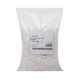 McKesson Polyethylene Flanged Plug Caps for Blood Drawing Tubes - BeHope