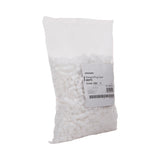 McKesson Polyethylene Flanged Plug Caps for Blood Drawing Tubes - BeHope