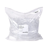Polystyrene Centrifuge Tube Plain Without Closure for Laboratory Use - BeHope