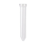 Mckesson Polystyrene Plain Urine Centrifuge Tube - BeHope
