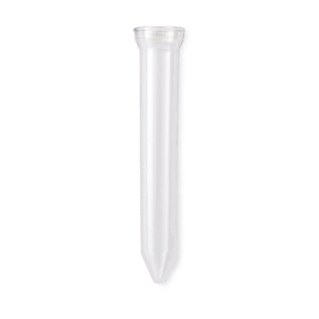 Mckesson Polystyrene Plain Urine Centrifuge Tube - BeHope