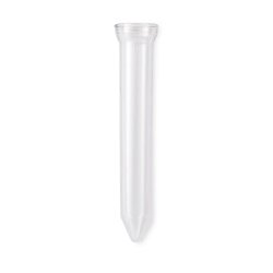 Cytology Funnel Shandon™ Ez Single Cytofunnel™ Disposable Plastic Sample Volume Up To 0.5 Ml - Behope