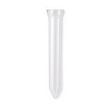 Cytology Funnel Shandon™ Ez Single Cytofunnel™ Disposable Plastic Sample Volume Up To 0.5 Ml - Behope