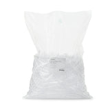 Mckesson Polystyrene Plain Urine Centrifuge Tube - BeHope