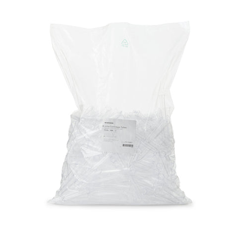 Mckesson Polystyrene Plain Urine Centrifuge Tube - BeHope