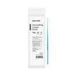 Inoculating Loop Mckesson Polystyrene Integrated Handle Sterile - BeHope