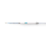 Smoke Evacuation Pencil Valleylab™ Telescopic Swivel Control - BeHope