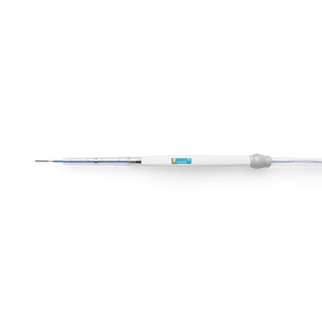 Smoke Evacuation Pencil Valleylab™ Telescopic Swivel Control - BeHope