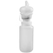 Water Sampler with HDPE Bottle Thermo Scientific™ Nalgene™ HDPE / Polypropylene 1,000 mL (32 oz.) - BeHope