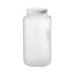 Nalgene™ Polypropylene Bottle for Storing Chemicals and Samples - BeHope