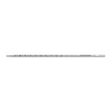 Mckesson Sterile Serological Pipette with Reverse Graduations - BeHope