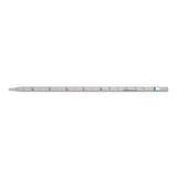 Mckesson Sterile Serological Pipette with Reverse Graduations - BeHope