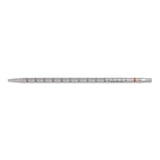 Mckesson Sterile Serological Pipette with Reverse Graduations - BeHope